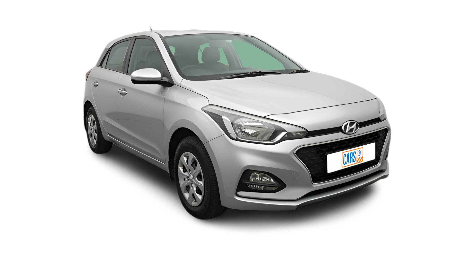Hyundai Elite i20-img